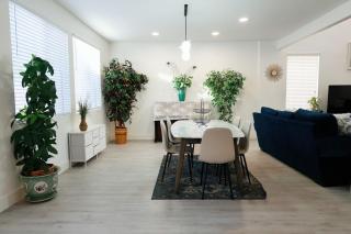 Beautiful Vegas Home Near Strip and Chinatown - Las Vegas - 9