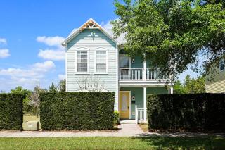 PR402B Patriots Playa - 0