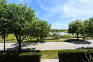 PR402B Patriots Playa - 9