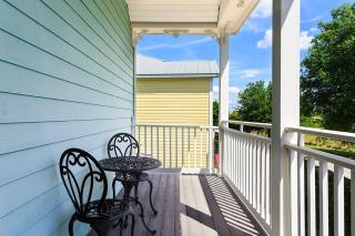 PR402B Patriots Playa - 8