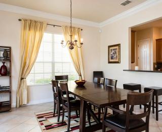 PR402B Patriots Playa - 6