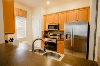 PR402B Patriots Playa - 4