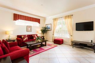 PR402B Patriots Playa - 3