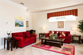 PR402B Patriots Playa - 2