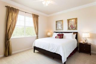 PR402B Patriots Playa - 1