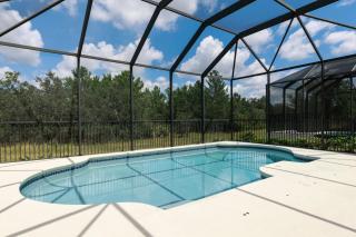 PF471C Patriots Shell - 8