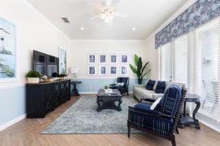 PF471C Patriots Shell - 9