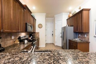 PF471C Patriots Shell - 4