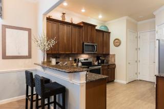 PF471C Patriots Shell - 3