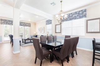 PF471C Patriots Shell - 1