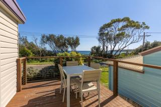 Beachhouse Currarong - Pet Friendly Beachfront - Currarong - 9