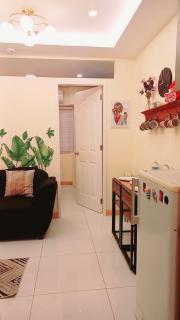 Cozy & comfy staycation in Quezon City - Manila - 0