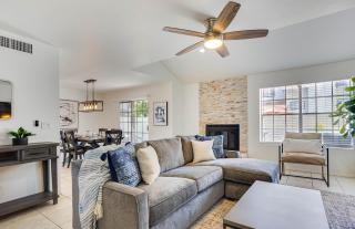 92nd 1104 Scttsdale - Scottsdale - 9