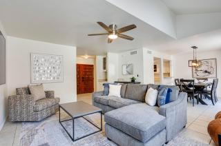 92nd 1104 Scttsdale - Scottsdale - 5