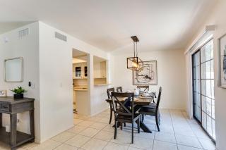 92nd 1104 Scttsdale - Scottsdale - 7