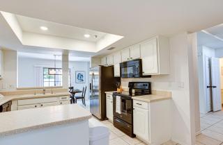 92nd 1104 Scttsdale - 2