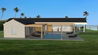 Audreys Place - Matei - 7
