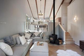 Pine Knoll - Bend - 9