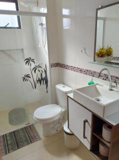 Apto 2 quartos em Imbituba Santa Catarina - 2