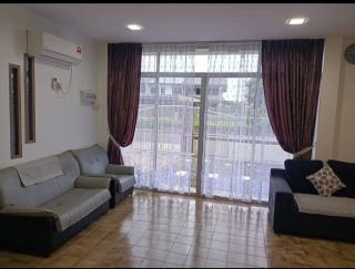 Summer Homestay@civic centre - Sibu - 7