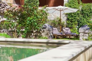 Elegant Town house-sleeps 14 - 8