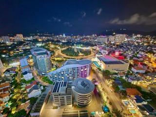 The Sóng Vũng Tàu Xinh - Vung Tau - 3
