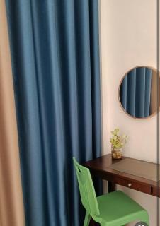 Summer Homestay@civic centre - Sibu - 3