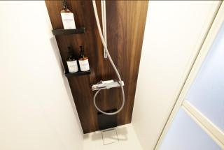 Yoyogi Flats - Vacation STAY 17487 - 4