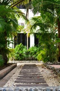 Scenic Pool Villa and Resort - Ban Huai Yai - 2