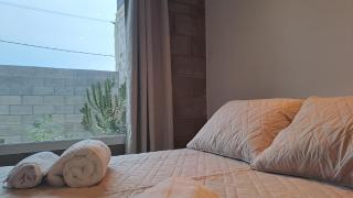 Prunus departamentos - Comodoro Rivadavia - 3