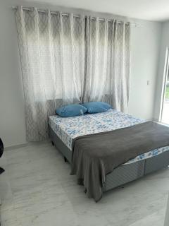 House in Búzios RJ - Condominio - Búzios - 9