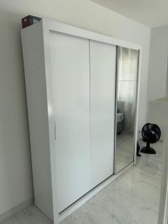 House in Búzios RJ - Condominio - Búzios - 8