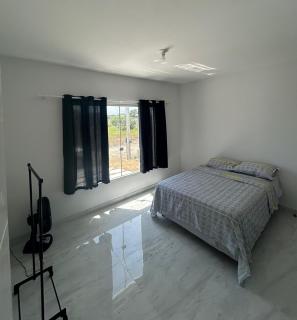 House in Búzios RJ - Condominio - Búzios - 2
