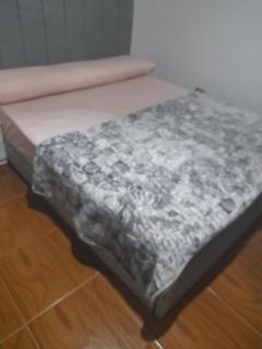 2 Bedrooms Apartment beside American University in New Cairo - Cairo - 8