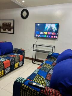 Cozy Home Antipolo - Antipolo - 5