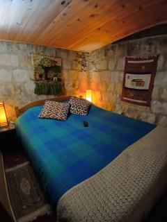 B&B El pedregal - Sopo - 0