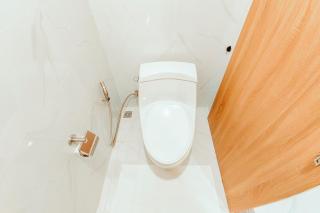 The Elephant Crossing Hotel - Vang Vieng - 7