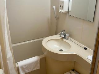 Hotel Yamadaso - Vacation STAY 10210v - Nago - 7