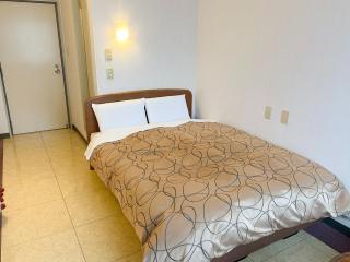 Hotel Yamadaso - Vacation STAY 10210v - Nago - 8