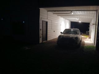 Peaceful Place - Covington - 3