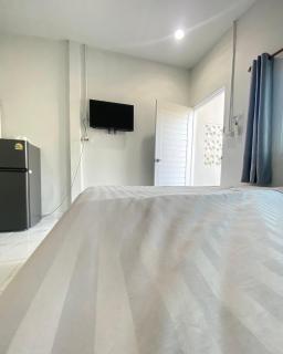 บ้านพรธรณีรีสอร์ทเขาใหญ่บ้านสไตล์นอร์ดิก-Baan Ponthoranee Resort Khao Yai - Ban Khlong Yang - 6