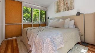 Belongil Sails - Byron Bay - 1