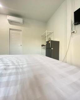 บ้านพรธรณีรีสอร์ทเขาใหญ่บ้านสไตล์นอร์ดิก-Baan Ponthoranee Resort Khao Yai - Ban Khlong Yang - 7