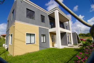 South Häus - Black Bay - 9