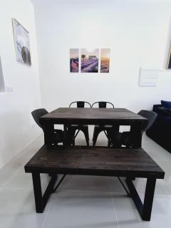 Sugar Creek Holdings International LLC - Dauis - 7