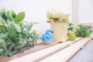 GLOU Koiwa Tokyo - Economic APT in a Japanese Local Shopping Street, with Direct Access to Shinjuku & Akihabara - Tokyo - 6