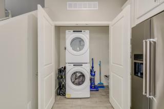 Queen Creek #414 Chandler - 1