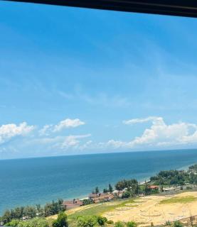 Khách Sạn Apec Mũi Né Phan Thiết - Ấp Thiẹn Ái - 7