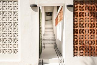 Pine Beach apartment - 8