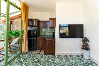 Pine Beach apartment - An Bang - 7